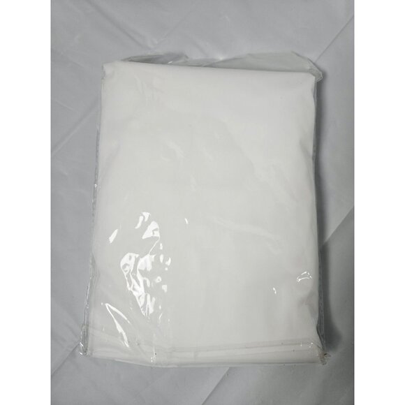 Packable Men And Women Eva Rain Jacket Waterproof Quick-drying Raincoat Poncho - Picture 3 of 3